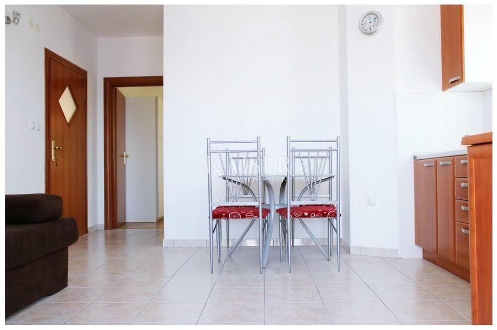 Casa In vendita - ŠIBENSKO-KNINSKA ROGOZNICA