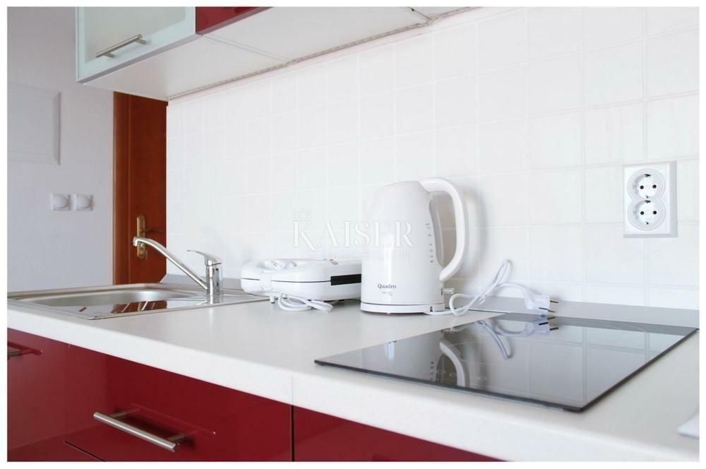 Casa In vendita - ŠIBENSKO-KNINSKA ROGOZNICA