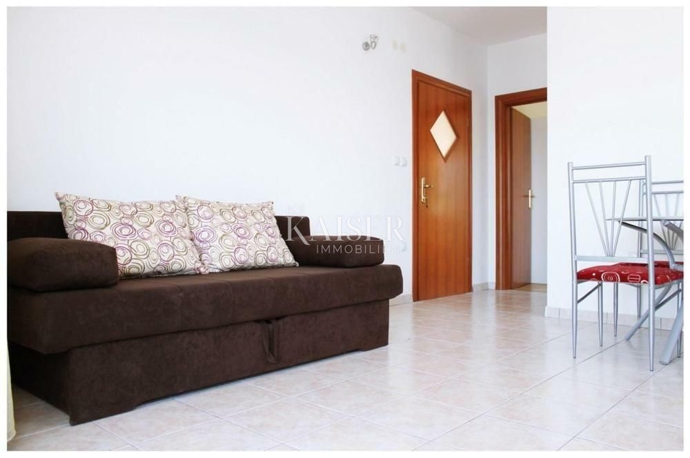 Casa In vendita - ŠIBENSKO-KNINSKA ROGOZNICA