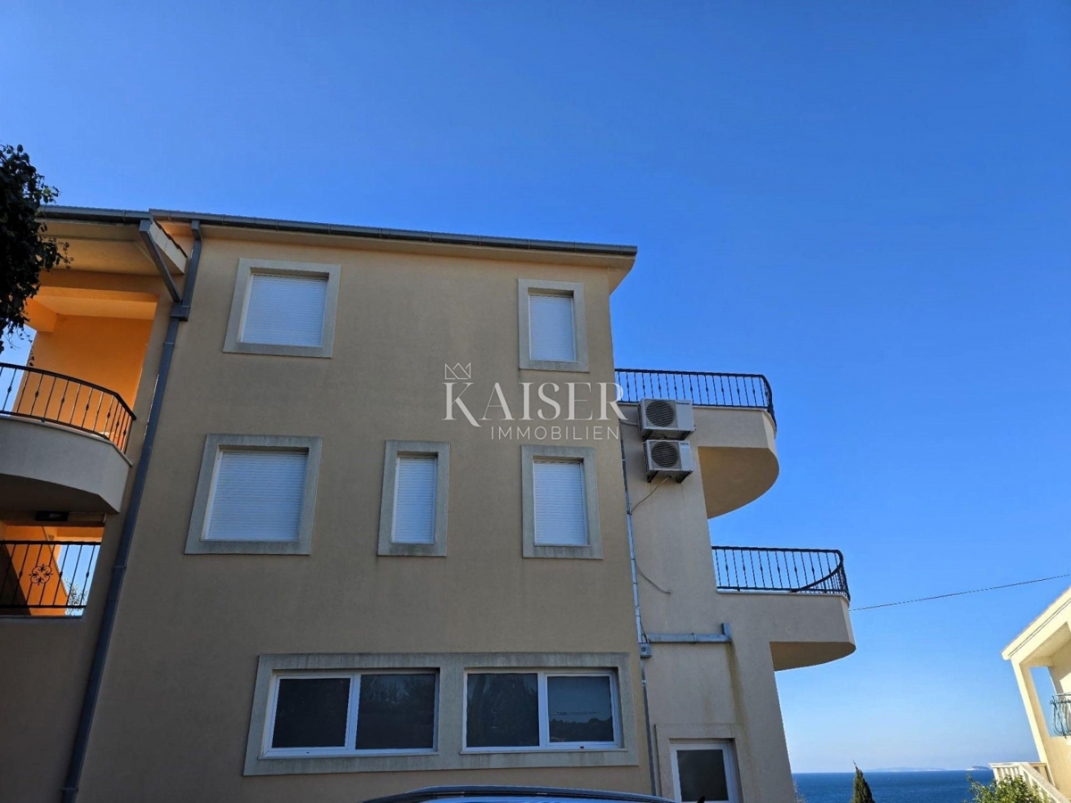 Casa In vendita - šibensko-kninska Rogoznica - foto 3/22