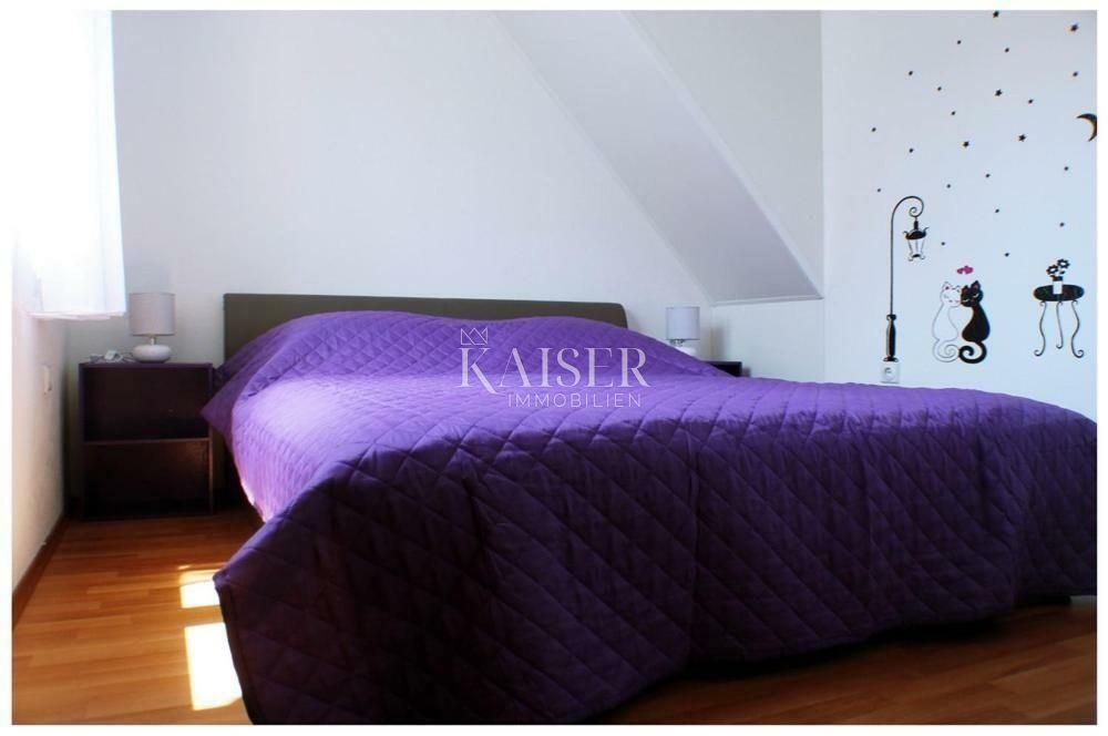Casa In vendita - šibensko-kninska Rogoznica - foto 5/22