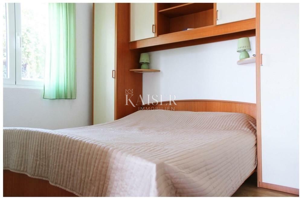 Casa In vendita - ŠIBENSKO-KNINSKA ROGOZNICA