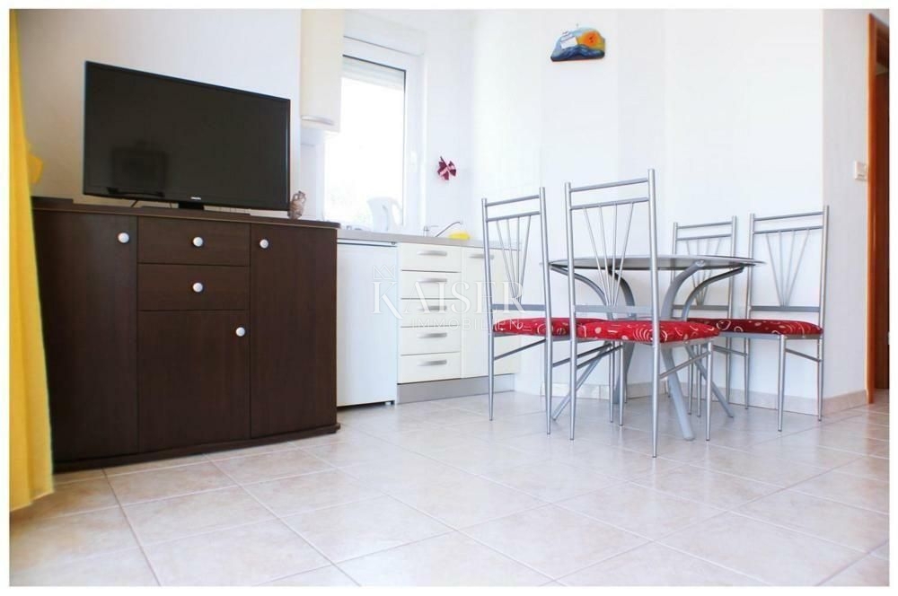 Casa In vendita - ŠIBENSKO-KNINSKA ROGOZNICA