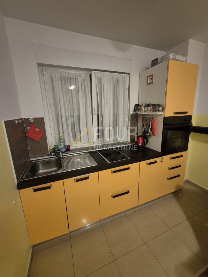 Appartamento In vendita - Primorsko-goranska Viškovo - foto 1/2