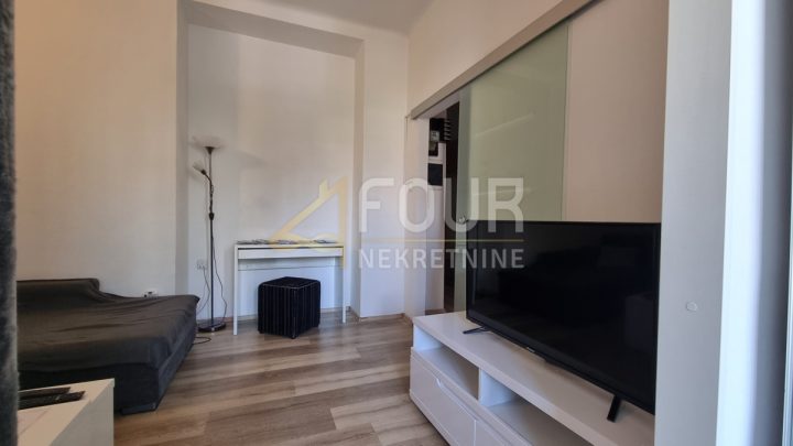 Flat For sale - Primorsko-goranska Rijeka - foto 4/12