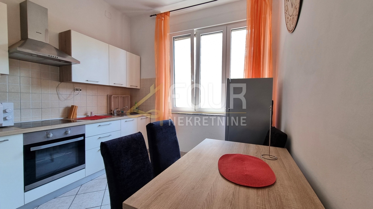 Appartement À vendre - Primorsko-goranska Rijeka - foto 1/12