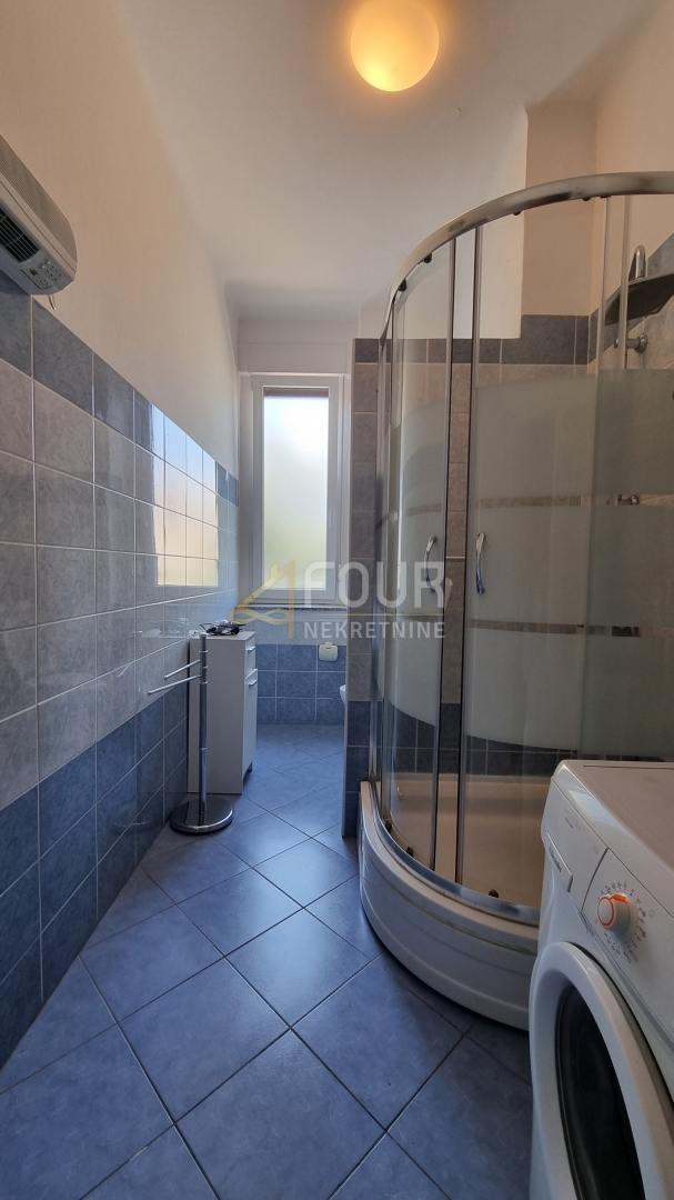 Appartement À vendre - PRIMORSKO-GORANSKA RIJEKA