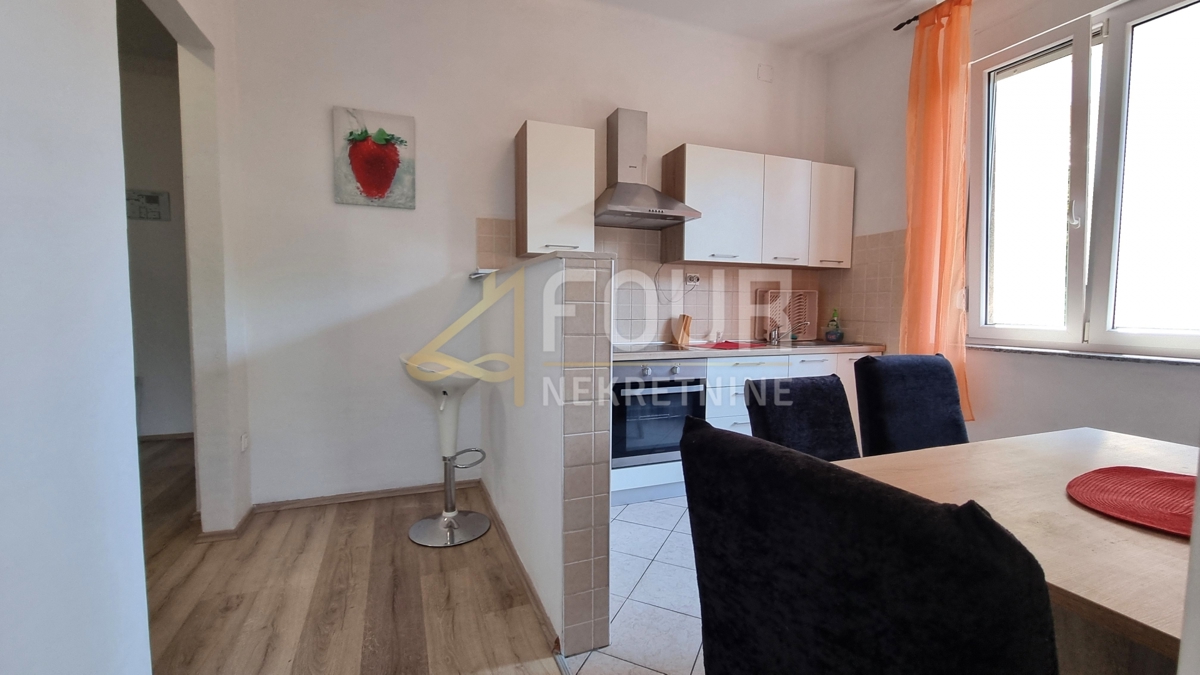 Appartement À vendre - Primorsko-goranska Rijeka - foto 2/12