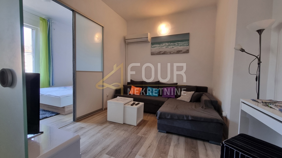 Appartement À vendre - Primorsko-goranska Rijeka - foto 3/12