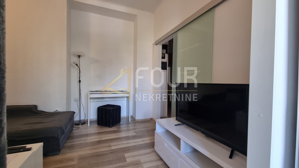 Appartement À vendre - Primorsko-goranska Rijeka - foto 4/12
