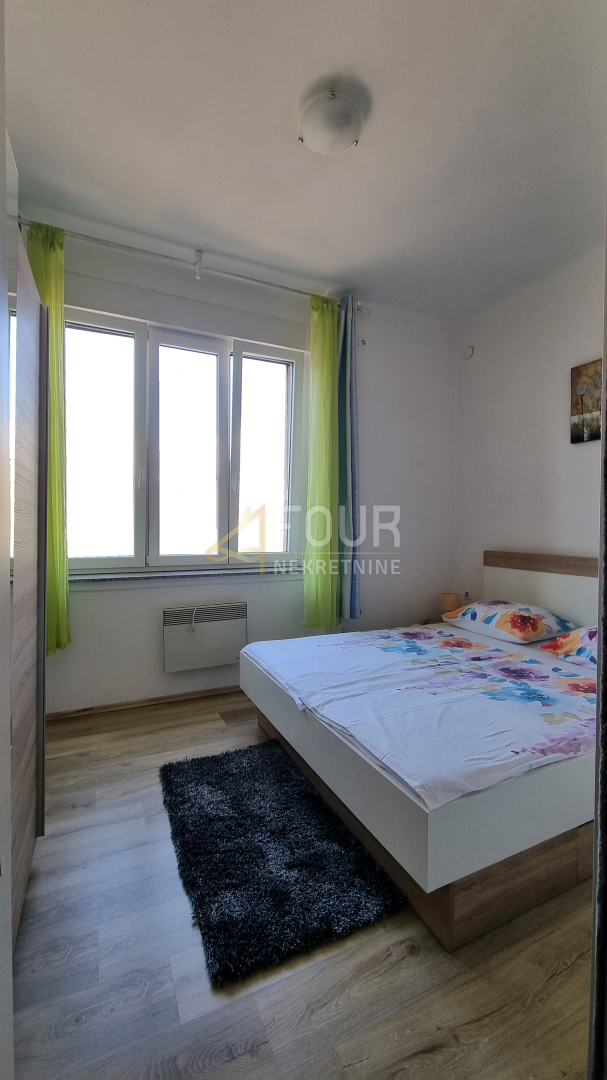 Appartement À vendre - Primorsko-goranska Rijeka - foto 5/12