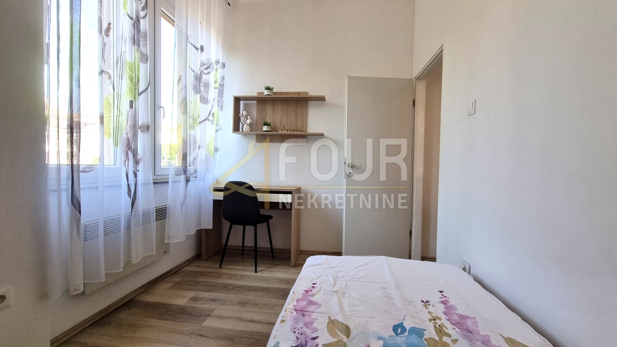 Appartement À vendre - PRIMORSKO-GORANSKA RIJEKA