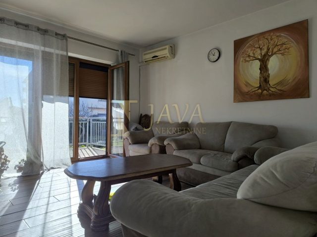 Apartmán na prodej 98 m² – Viškovo