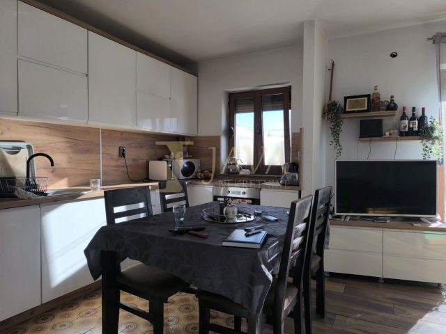 Apartmán Na prodej - Primorsko-goranska Viškovo - foto 3/14