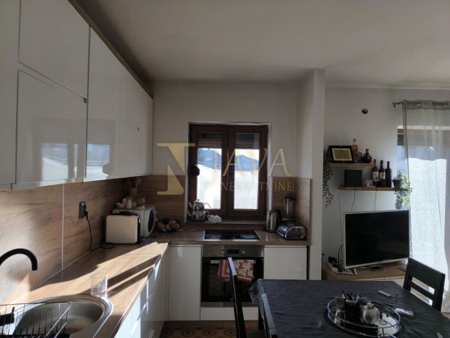 Apartmán Na prodej - Primorsko-goranska Viškovo - foto 5/14