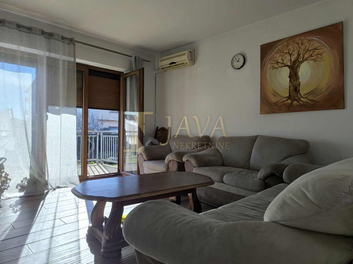 Apartment Zu verkaufen - Primorsko-goranska Viškovo - foto 1/14