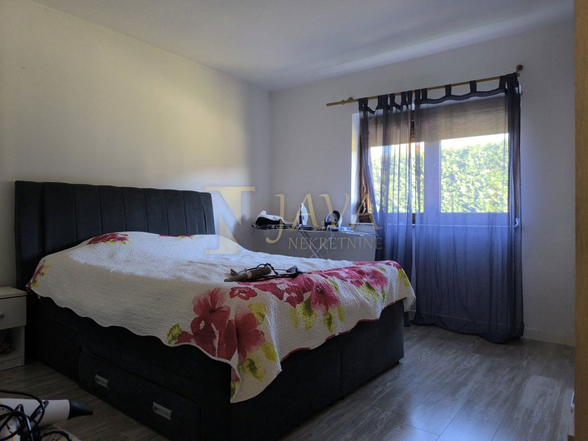 Apartment Zu verkaufen - PRIMORSKO-GORANSKA VIŠKOVO