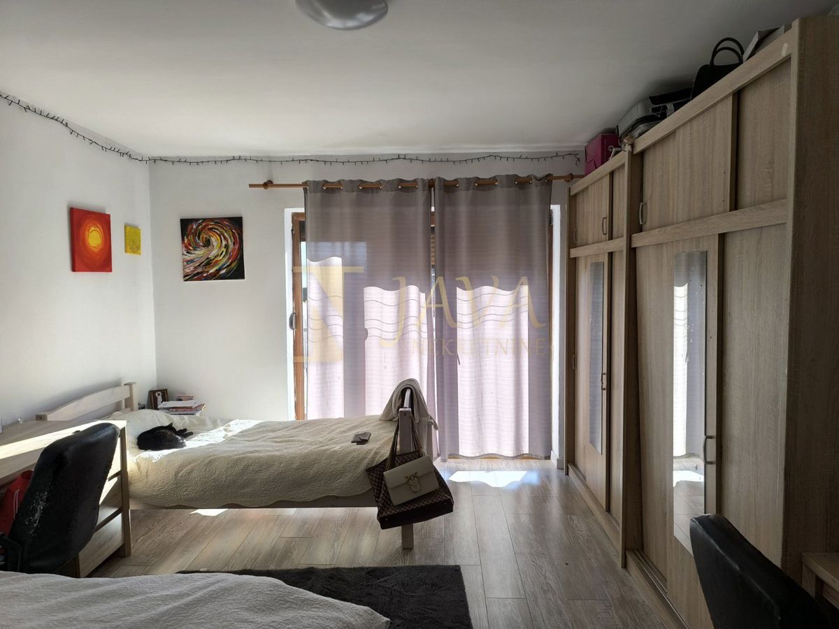 Apartment Zu verkaufen - PRIMORSKO-GORANSKA VIŠKOVO