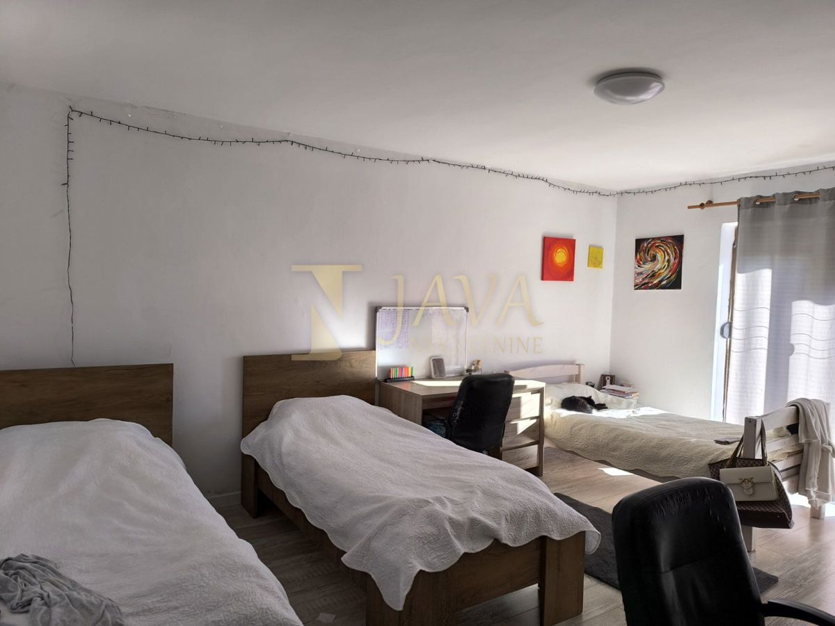 Apartment Zu verkaufen - PRIMORSKO-GORANSKA VIŠKOVO