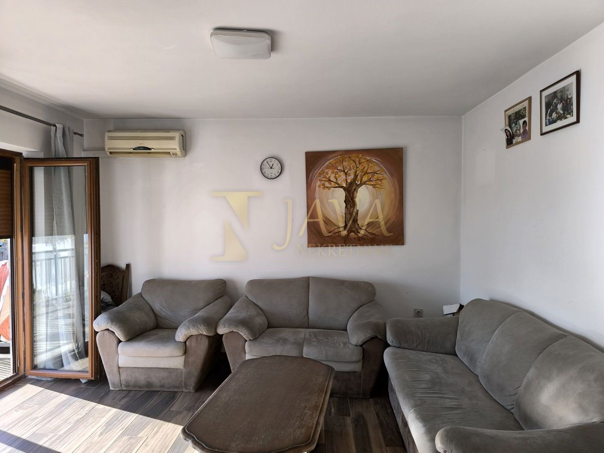 Apartment Zu verkaufen - Primorsko-goranska Viškovo - foto 2/14