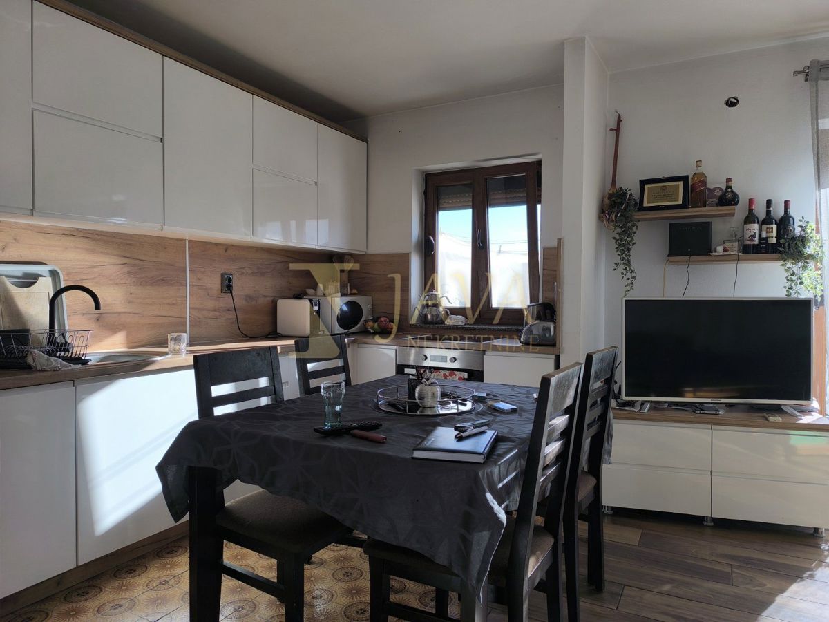 Apartment Zu verkaufen - Primorsko-goranska Viškovo - foto 3/14