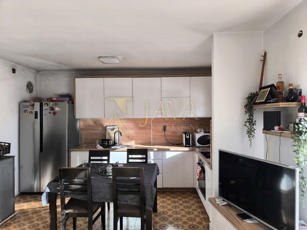 Apartment Zu verkaufen - Primorsko-goranska Viškovo - foto 4/14