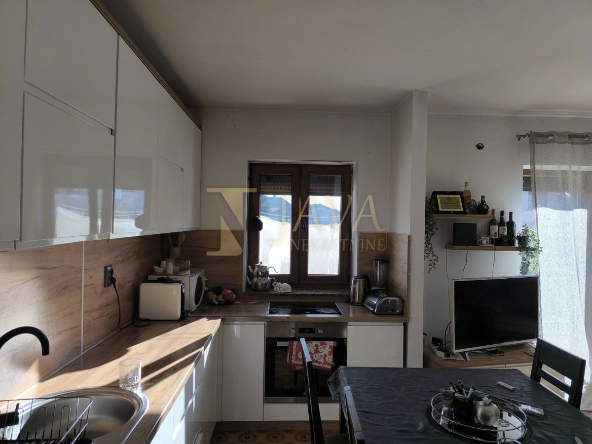 Apartment Zu verkaufen - Primorsko-goranska Viškovo - foto 5/14