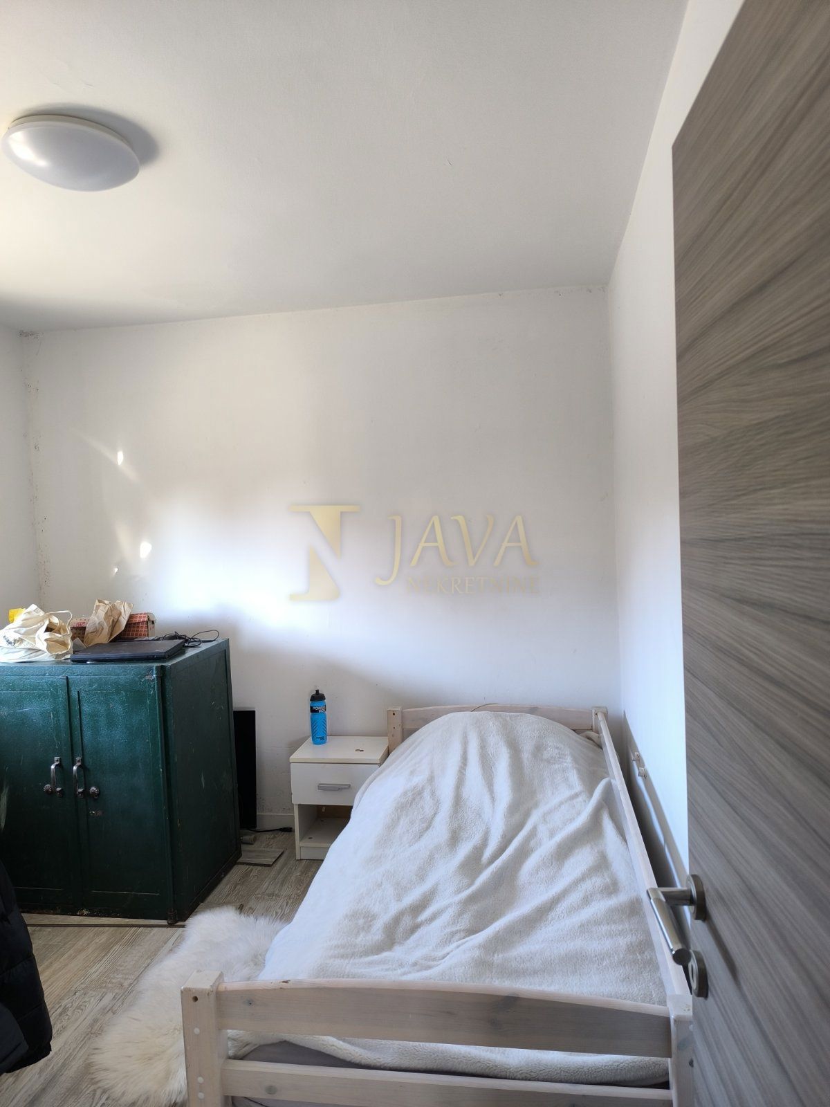 Apartment Zu verkaufen - PRIMORSKO-GORANSKA VIŠKOVO
