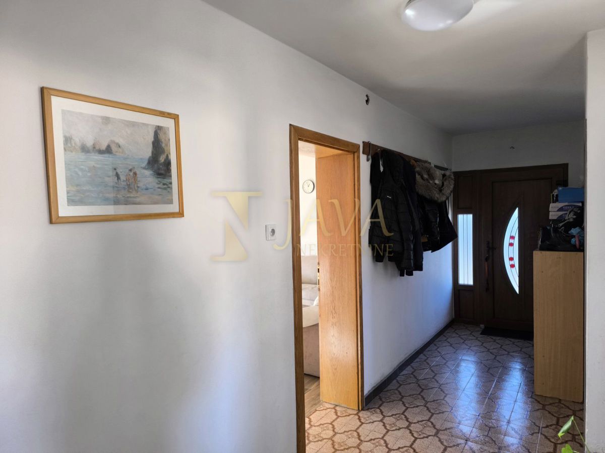 Apartment Zu verkaufen - PRIMORSKO-GORANSKA VIŠKOVO