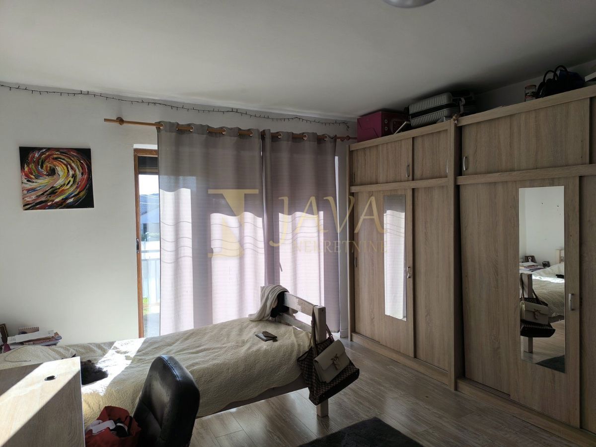 Apartment Zu verkaufen - PRIMORSKO-GORANSKA VIŠKOVO