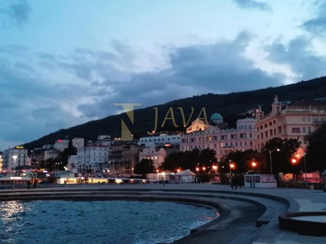 Apartment zu verkaufen 200 m² – Opatija