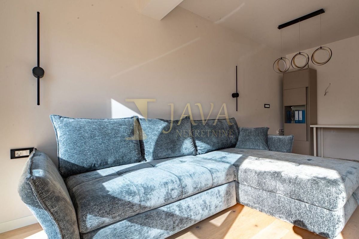 Apartma Na predaj - PRIMORSKO-GORANSKA RIJEKA