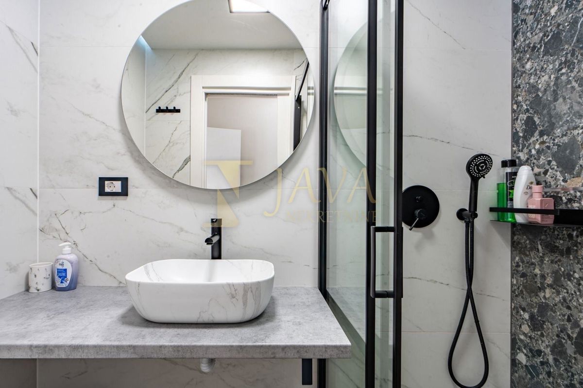 Apartma Na predaj - PRIMORSKO-GORANSKA RIJEKA