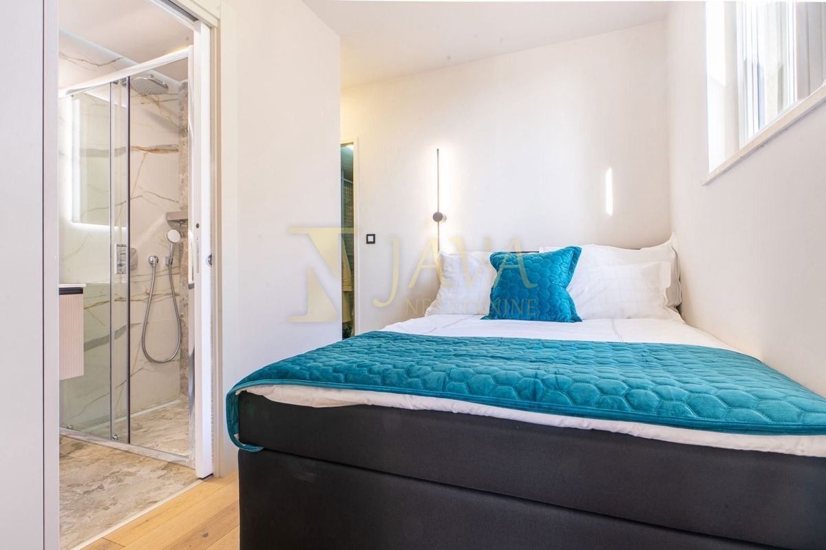 Apartma Na predaj - PRIMORSKO-GORANSKA RIJEKA