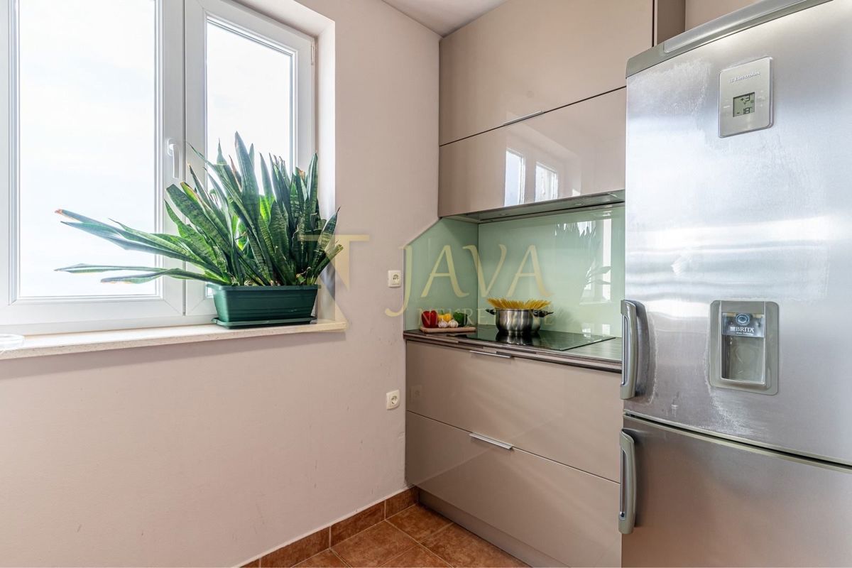 Apartma Na predaj - Primorsko-goranska Rijeka - foto 3/16
