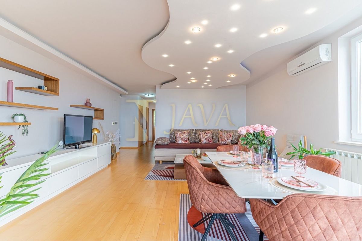 Apartma Na predaj - Primorsko-goranska Rijeka - foto 5/16