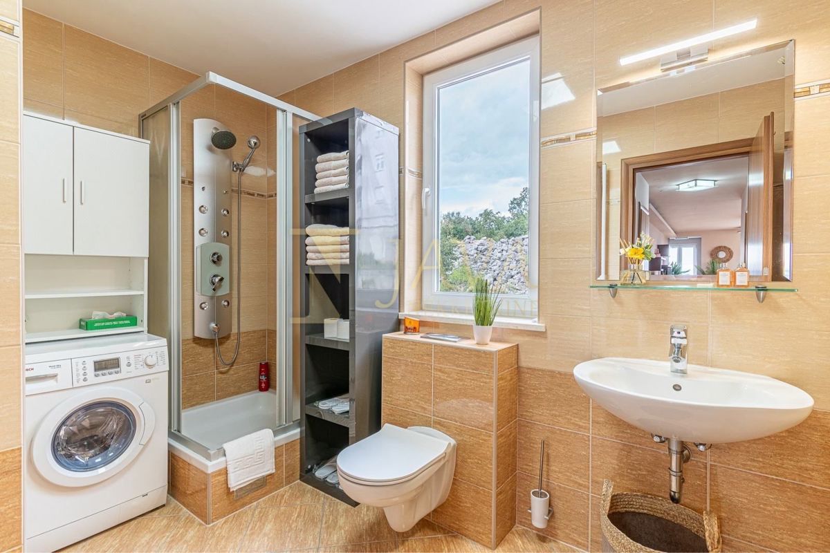 Apartma Na predaj - PRIMORSKO-GORANSKA RIJEKA