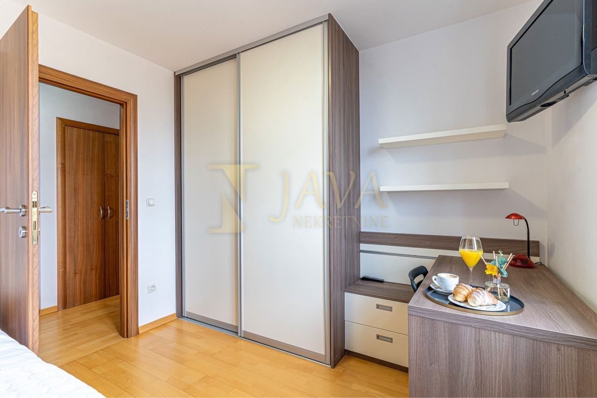 Apartma Na predaj - PRIMORSKO-GORANSKA RIJEKA