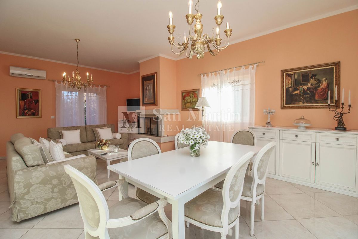 House For sale - ISTARSKA POREČ