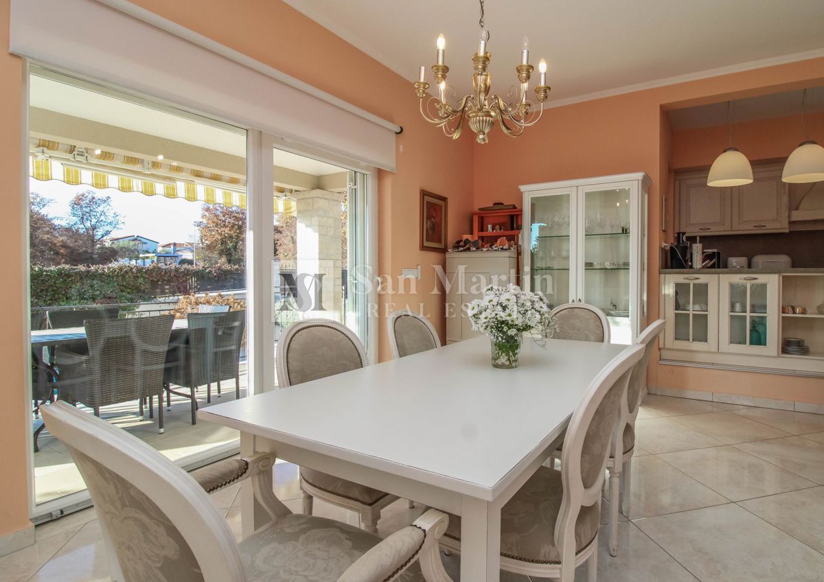 House For sale - ISTARSKA POREČ
