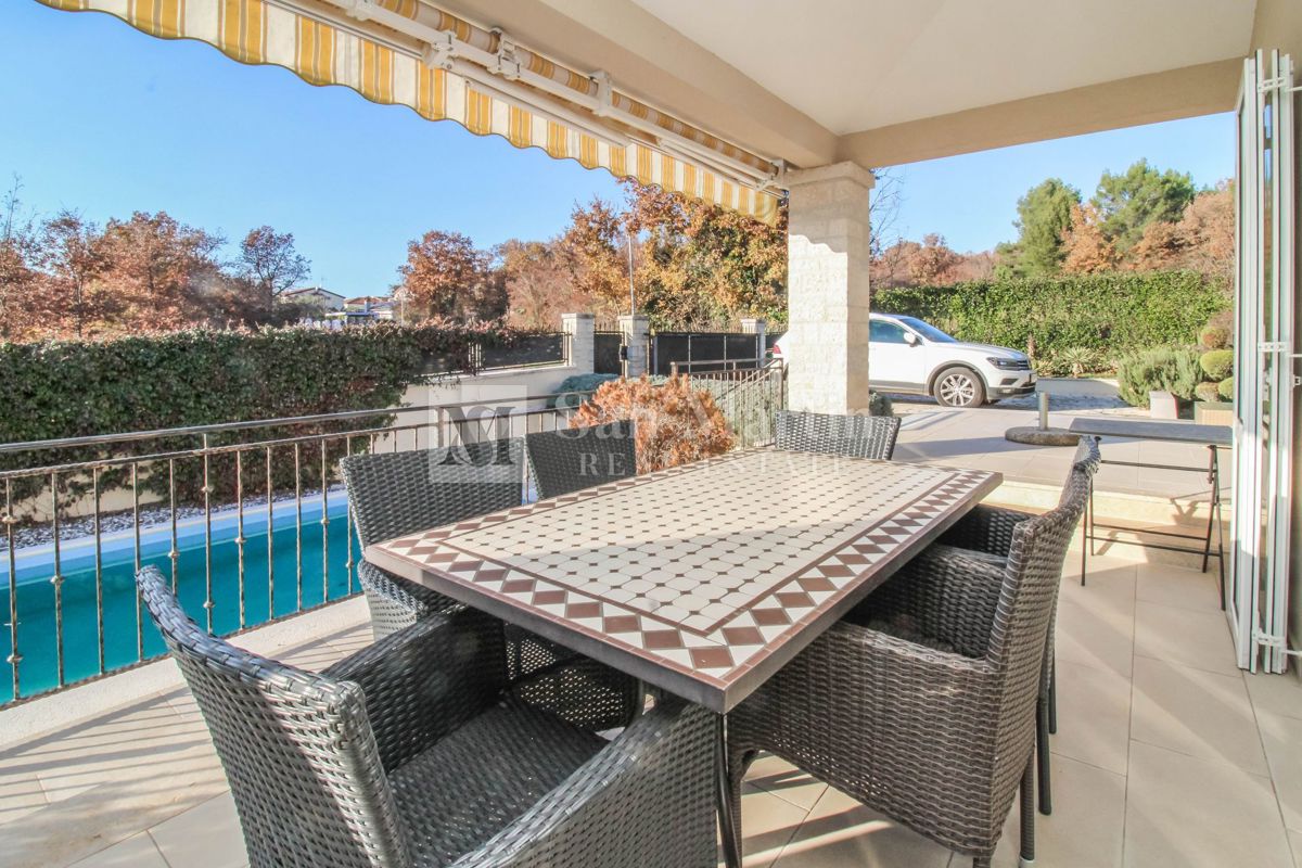 House For sale - ISTARSKA POREČ