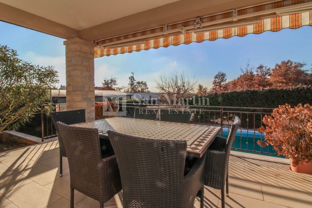 House For sale - ISTARSKA POREČ