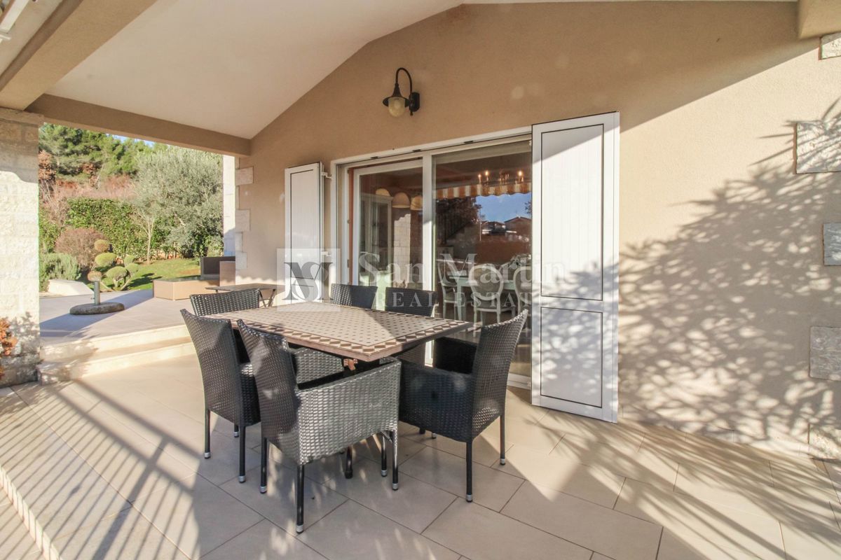 House For sale - ISTARSKA POREČ