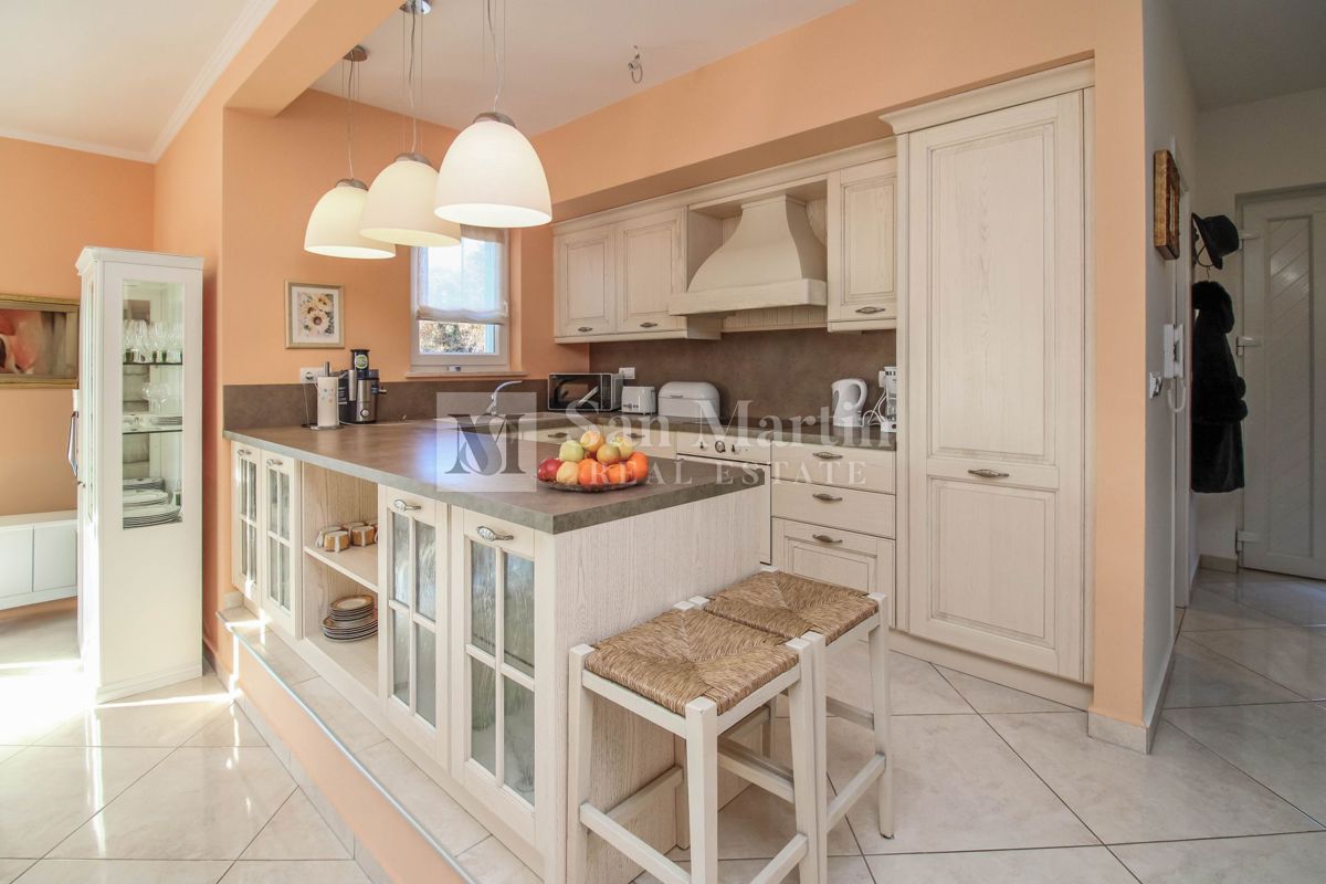 House For sale - ISTARSKA POREČ