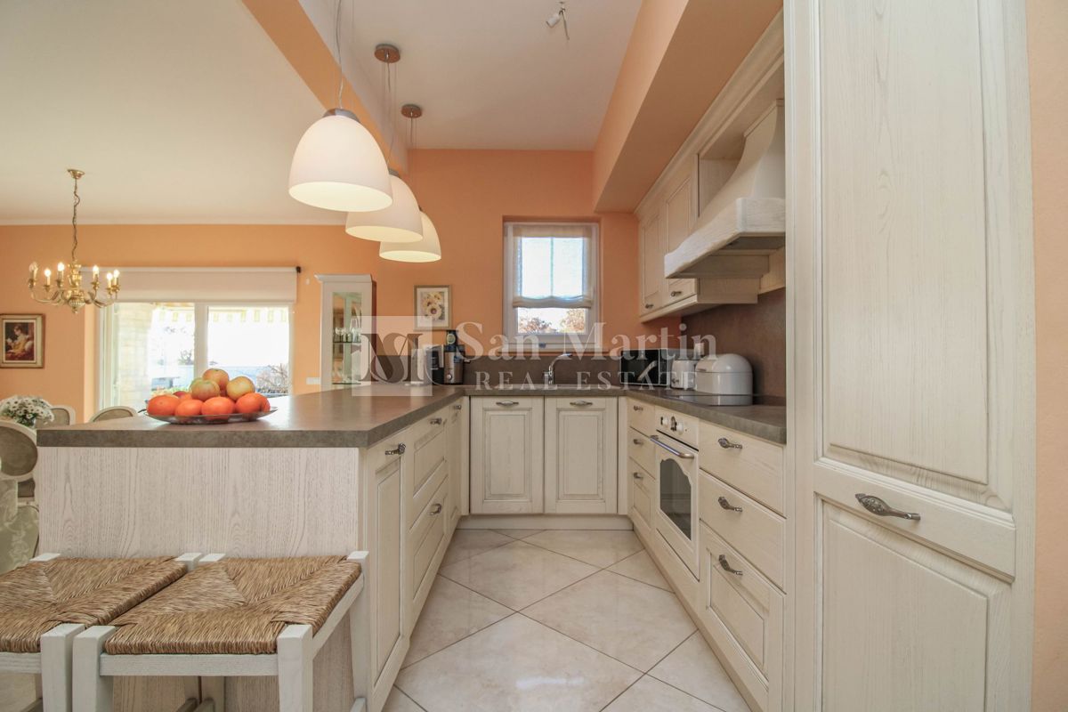 House For sale - ISTARSKA POREČ