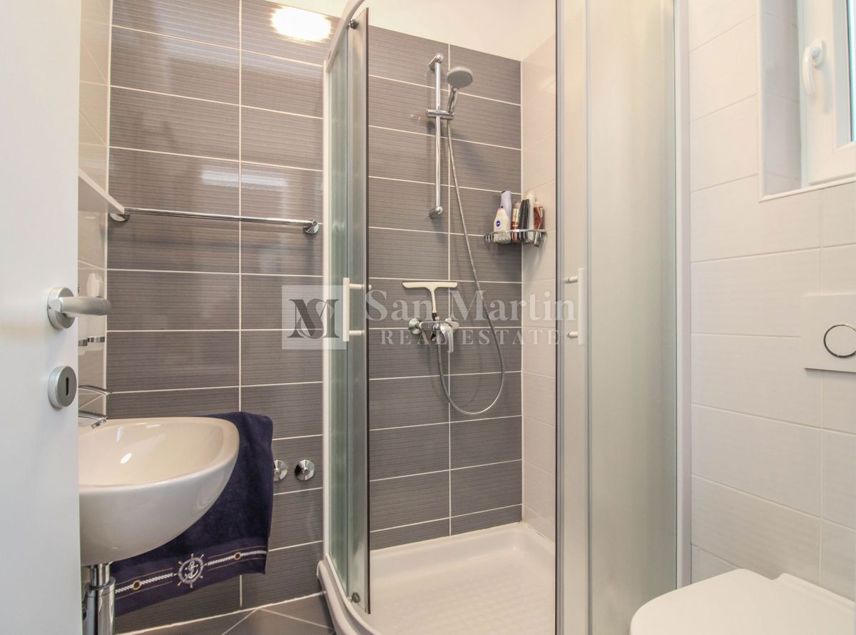 House For sale - ISTARSKA POREČ