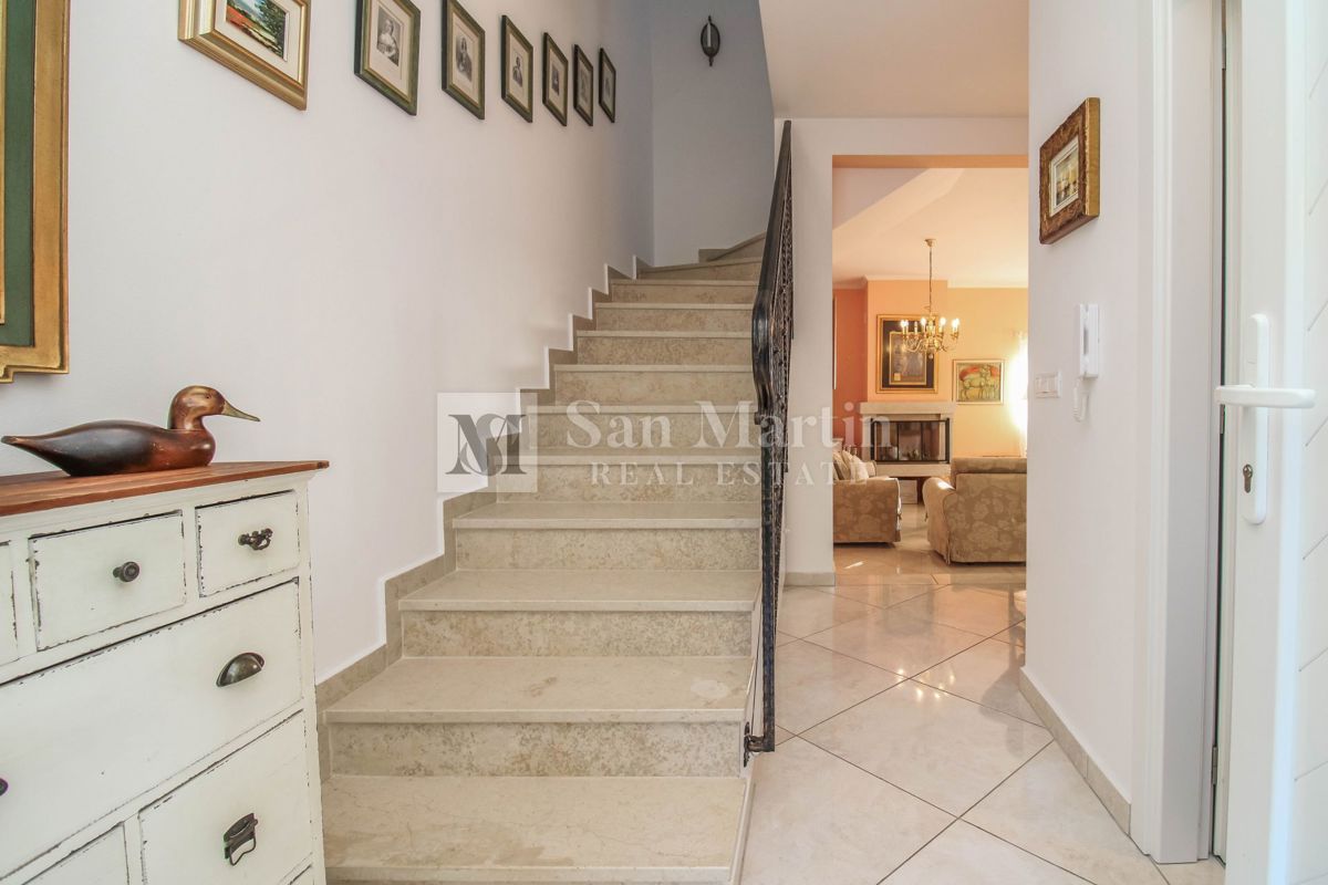 House For sale - ISTARSKA POREČ