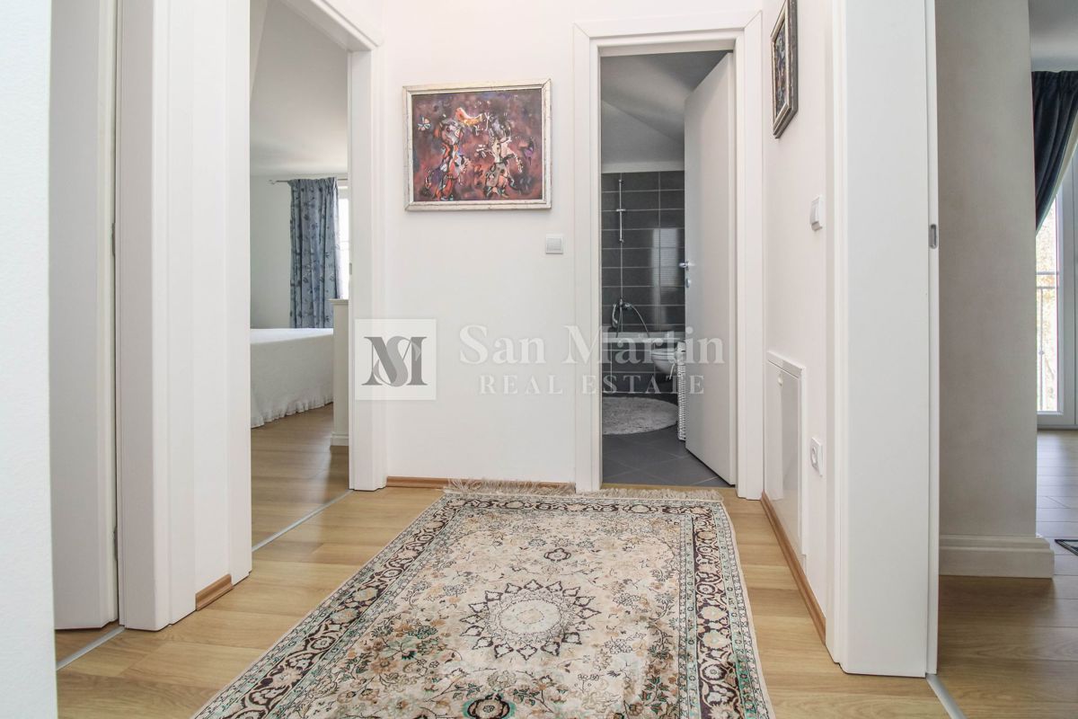 House For sale - ISTARSKA POREČ