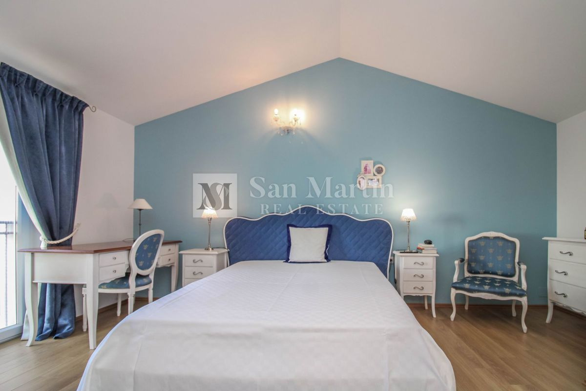 House For sale - ISTARSKA POREČ