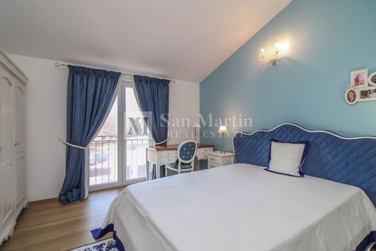 House For sale - ISTARSKA POREČ